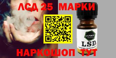 гидра Будённовск