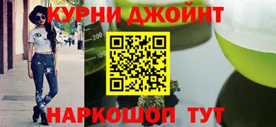 круглые Бугуруслан