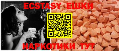 гидра Будённовск