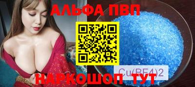 гидра Будённовск