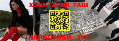 прущие грибы Кизляр